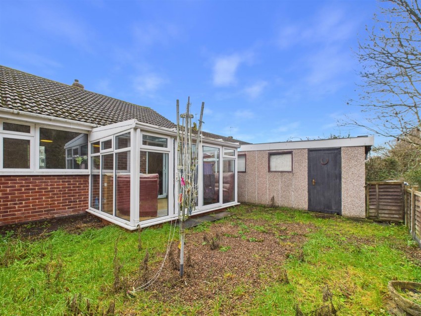 Images for Brookfield Lane, Churchdown, Gloucester