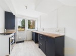 Images for Humber Place, Brockworth, Gloucester