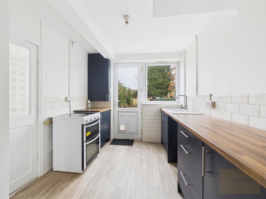 Images for Humber Place, Brockworth, Gloucester