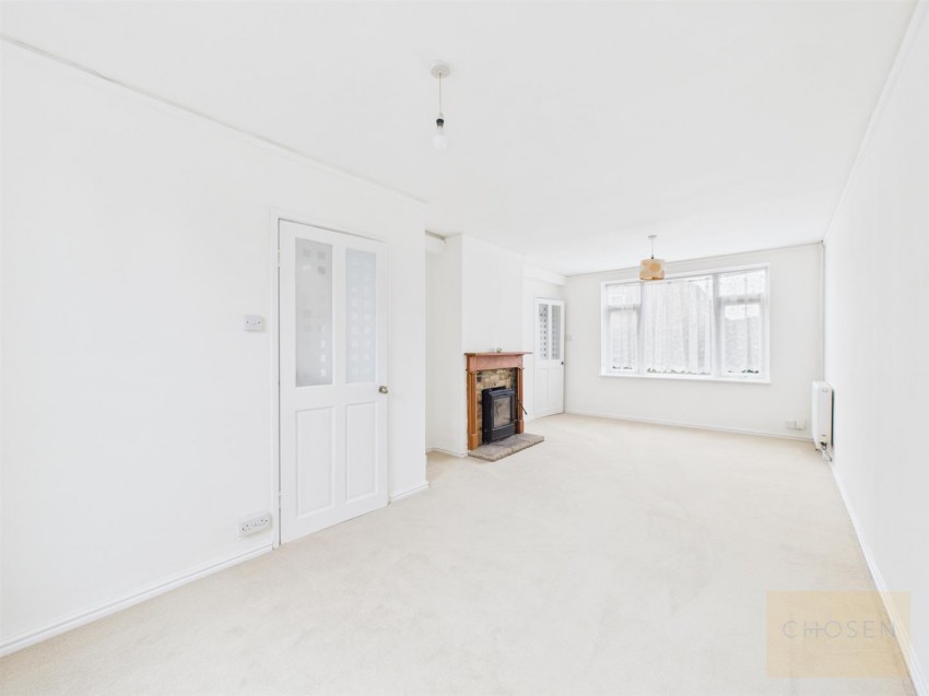 Images for Humber Place, Brockworth, Gloucester