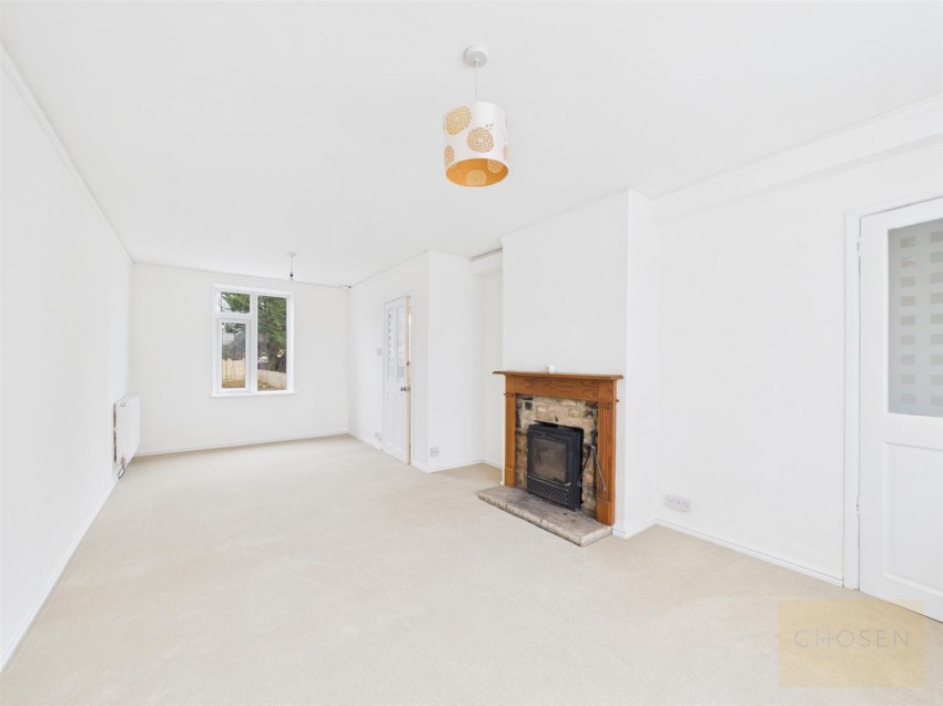 Images for Humber Place, Brockworth, Gloucester