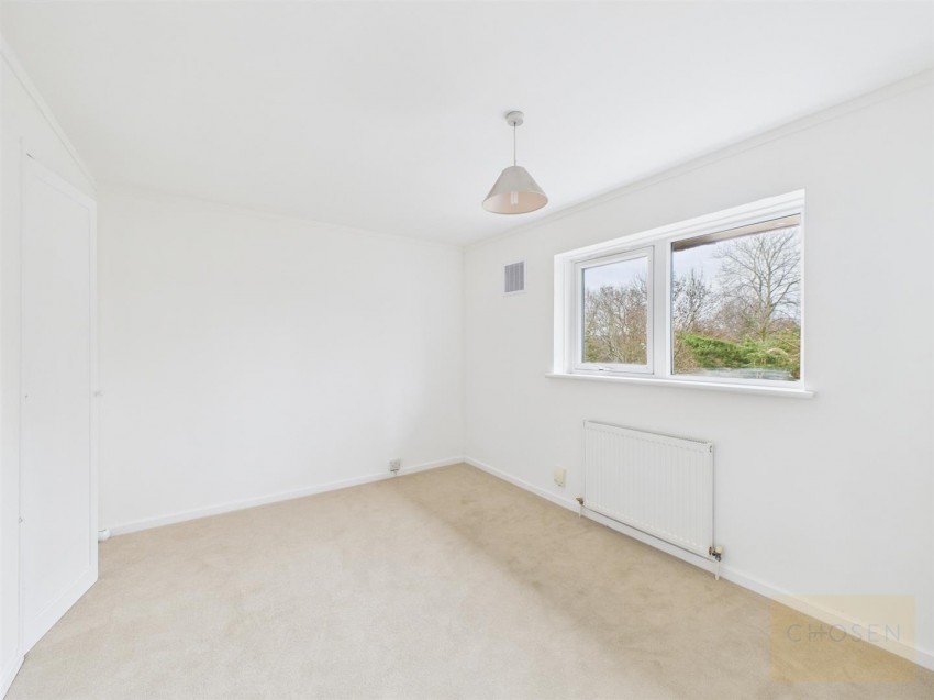 Images for Humber Place, Brockworth, Gloucester