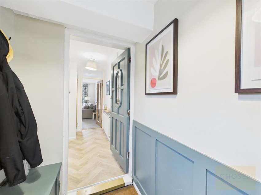 Images for Barrow Close, Quedgeley, Gloucester