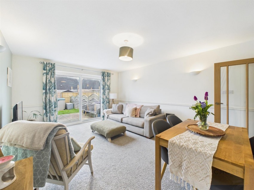 Images for Barrow Close, Quedgeley, Gloucester