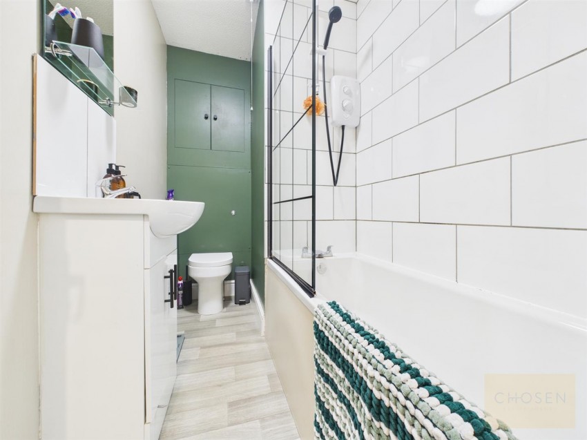 Images for Barrow Close, Quedgeley, Gloucester