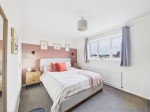 Images for Barrow Close, Quedgeley, Gloucester