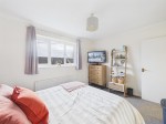 Images for Barrow Close, Quedgeley, Gloucester
