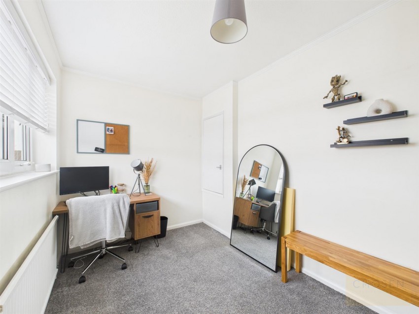 Images for Barrow Close, Quedgeley, Gloucester