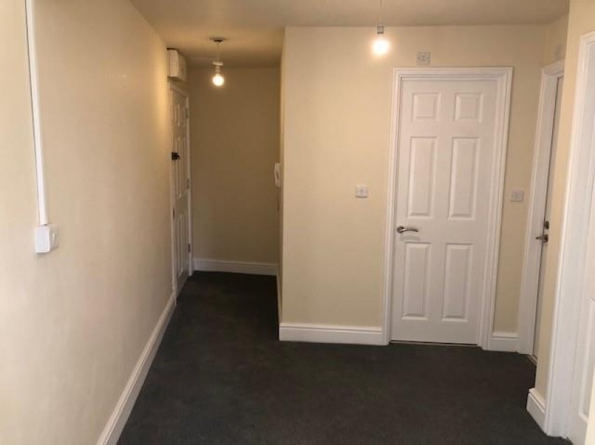 Images for Northgate Street, Gloucester