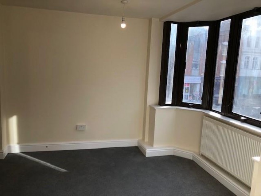 Images for Northgate Street, Gloucester