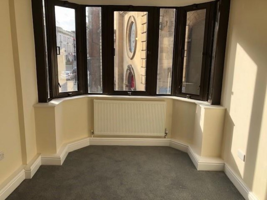 Images for Northgate Street, Gloucester