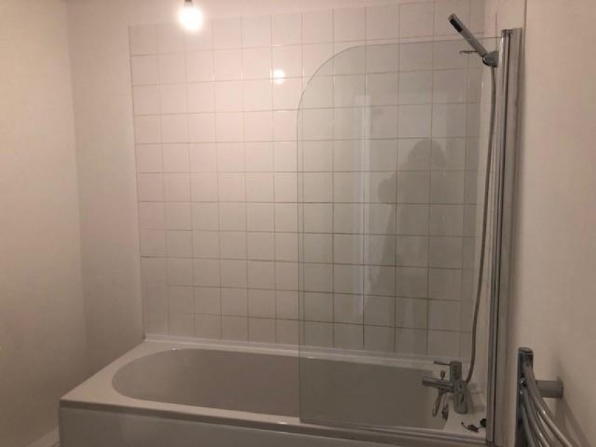 Images for Northgate Street, Gloucester