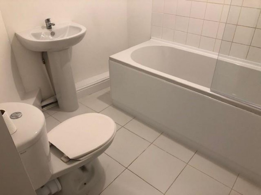 Images for Northgate Street, Gloucester