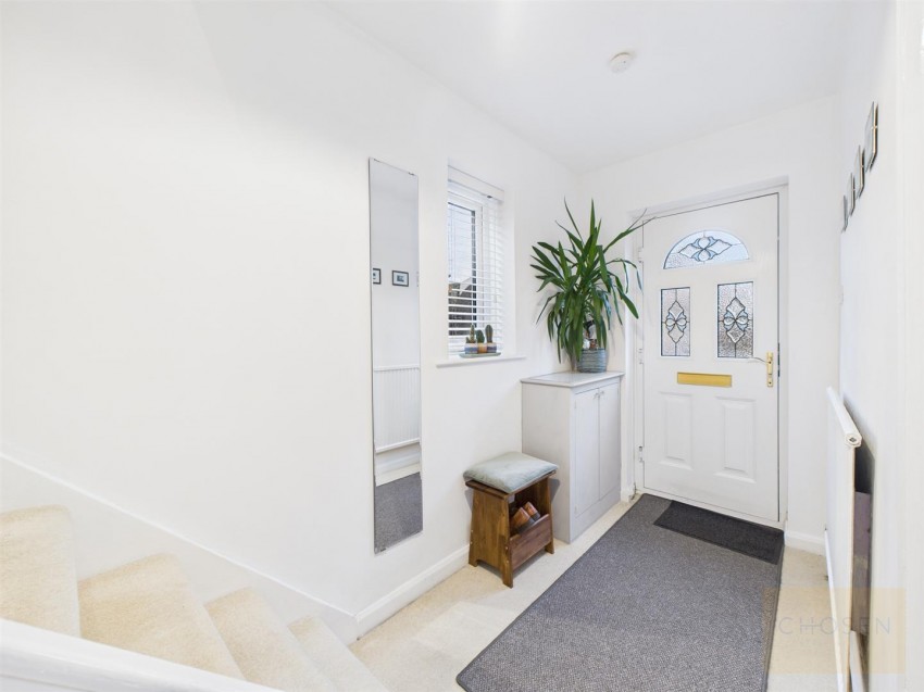 Images for Holtham Avenue, Churchdown, Gloucester