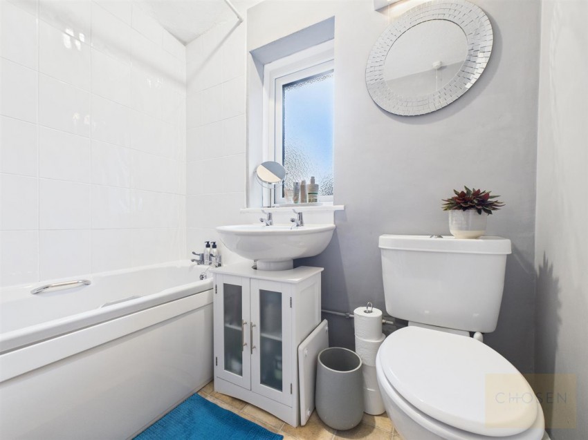 Images for Holtham Avenue, Churchdown, Gloucester