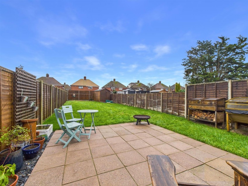 Images for Holtham Avenue, Churchdown, Gloucester