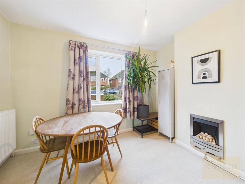 Images for Holtham Avenue, Churchdown, Gloucester