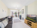 Images for Holtham Avenue, Churchdown, Gloucester