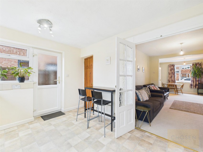 Images for Holtham Avenue, Churchdown, Gloucester