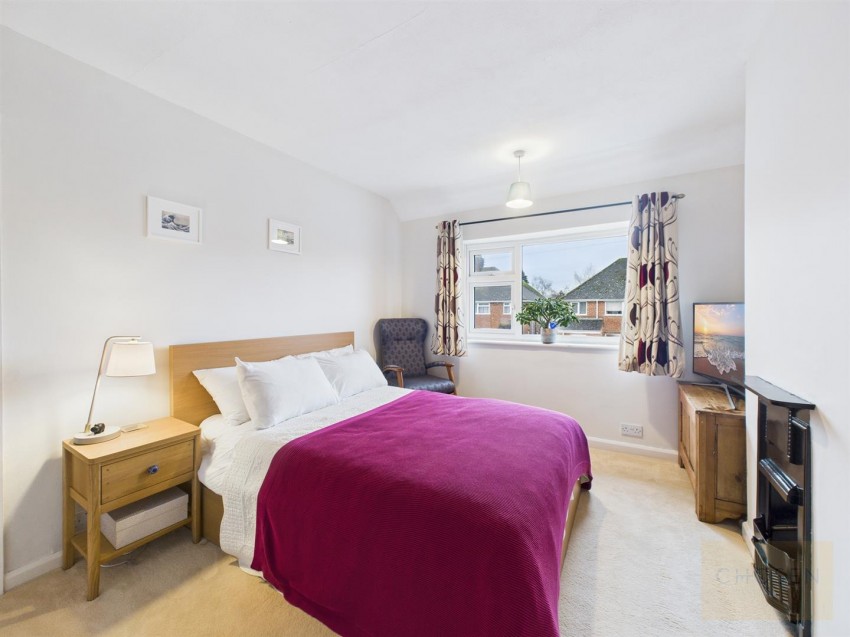 Images for Holtham Avenue, Churchdown, Gloucester