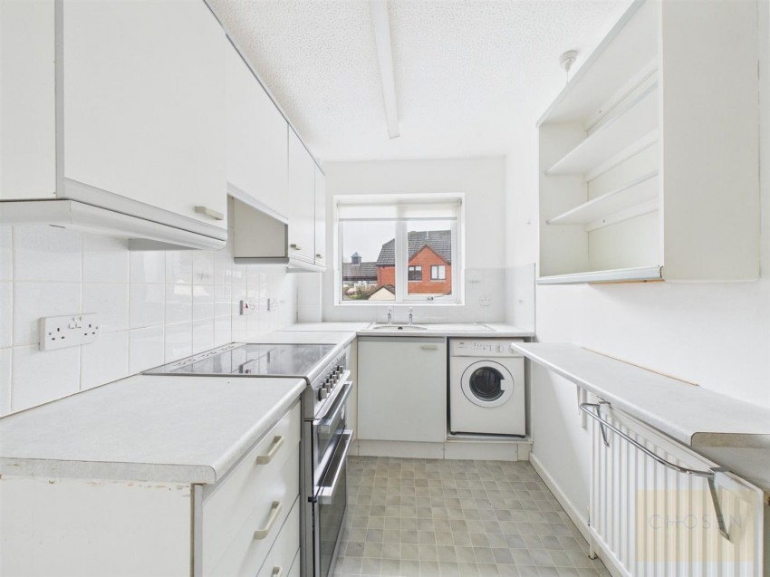 Images for Church Road, Churchdown, Gloucester