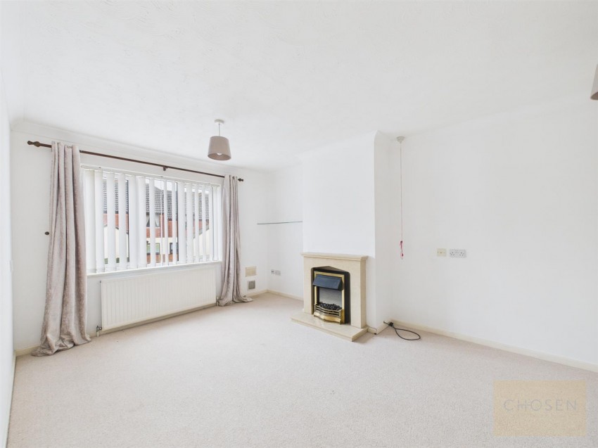 Images for Church Road, Churchdown, Gloucester