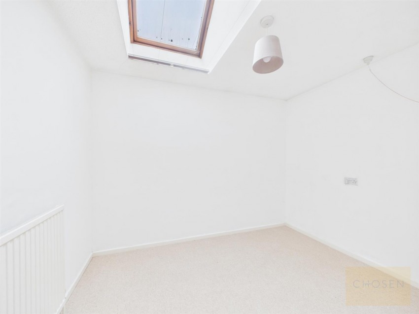 Images for Church Road, Churchdown, Gloucester