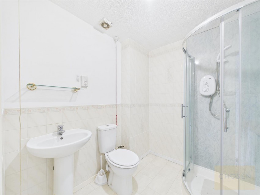 Images for Church Road, Churchdown, Gloucester