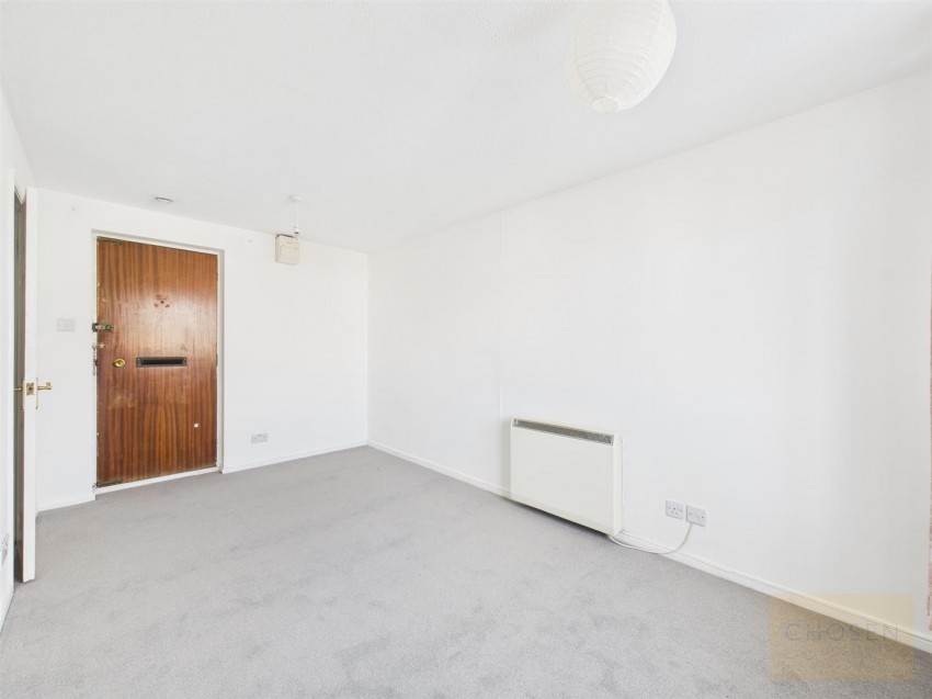 Images for Harris Close, Churchdown, Gloucester