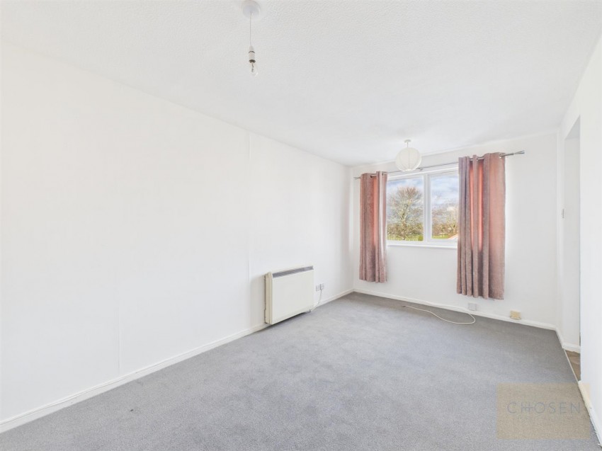 Images for Harris Close, Churchdown, Gloucester