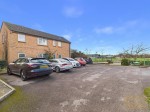 Images for Harris Close, Churchdown, Gloucester