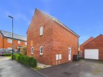 Images for Springmead Avenue, Brockworth, Gloucester