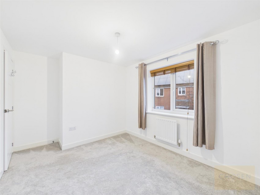 Images for Springmead Avenue, Brockworth, Gloucester