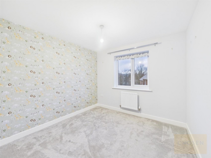 Images for Springmead Avenue, Brockworth, Gloucester