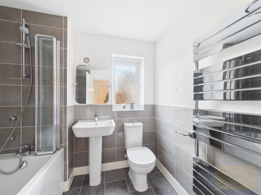 Images for Springmead Avenue, Brockworth, Gloucester