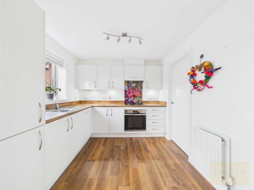 Images for Springmead Avenue, Brockworth, Gloucester