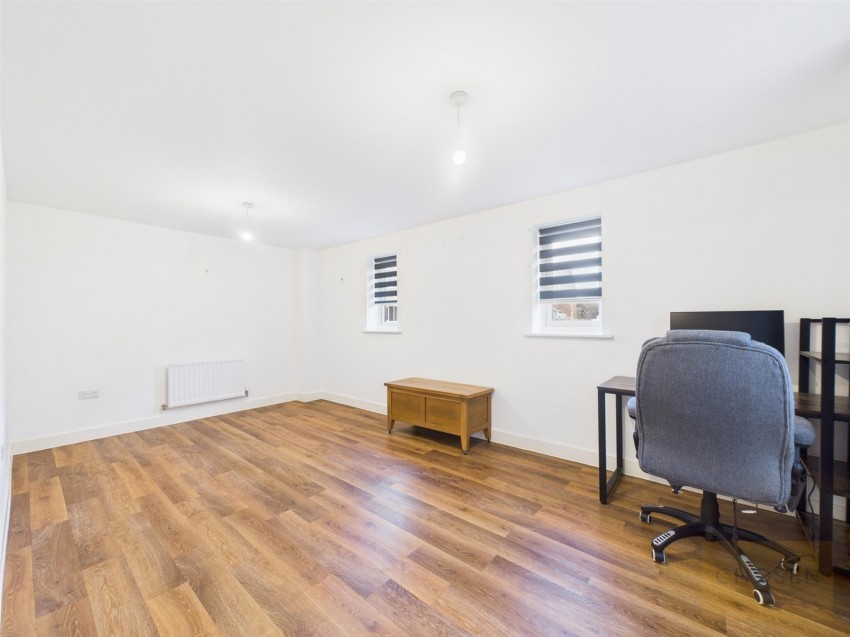 Images for Springmead Avenue, Brockworth, Gloucester