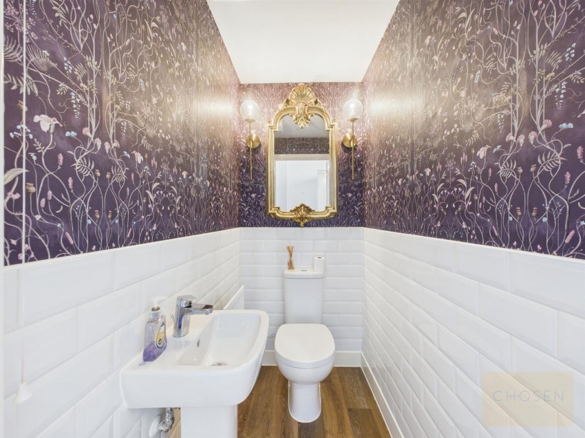 Images for Springmead Avenue, Brockworth, Gloucester