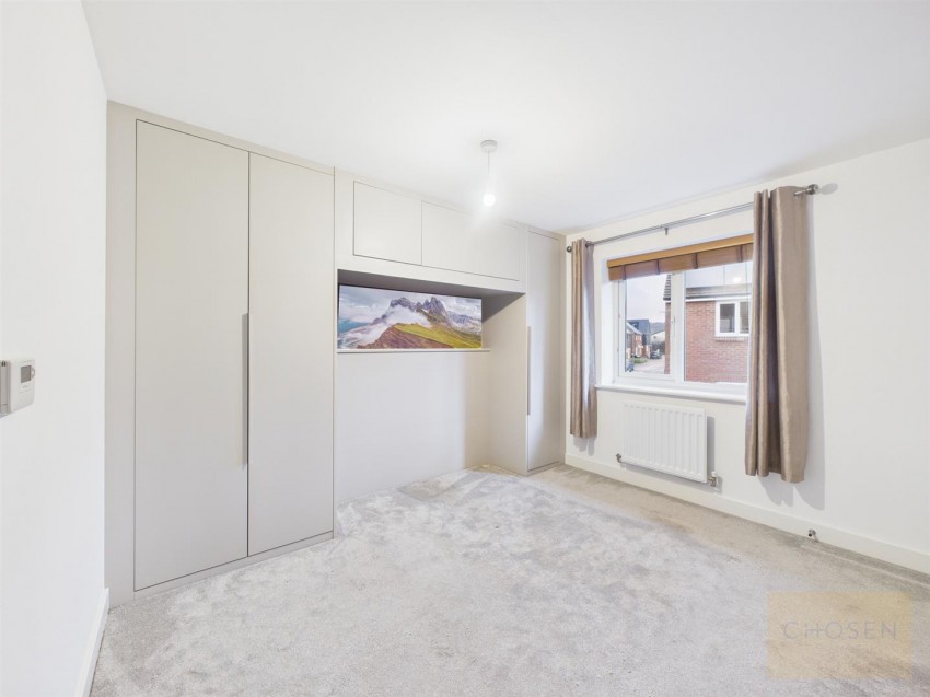 Images for Springmead Avenue, Brockworth, Gloucester