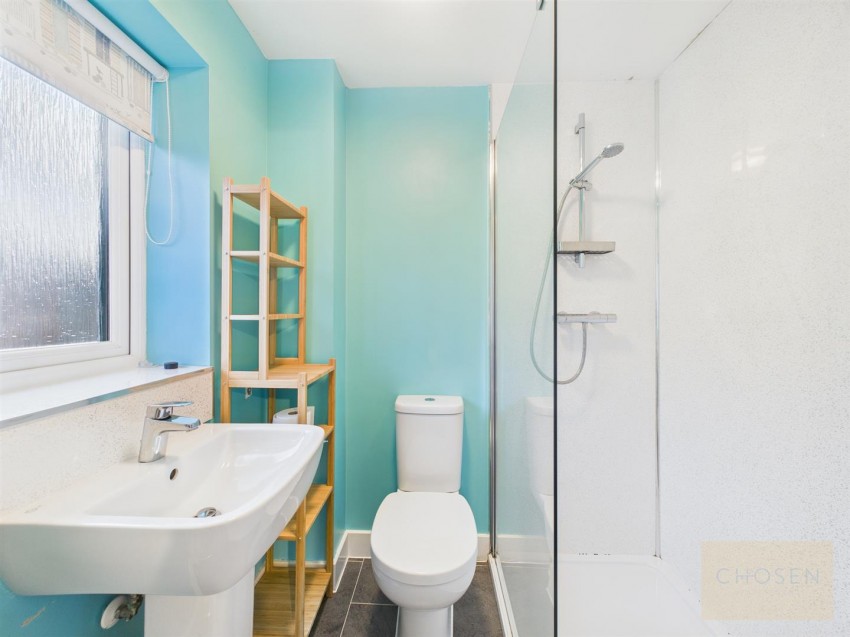 Images for Springmead Avenue, Brockworth, Gloucester