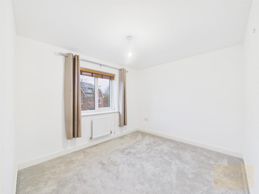 Images for Springmead Avenue, Brockworth, Gloucester