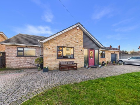 View Full Details for Grafton Road, Gloucester