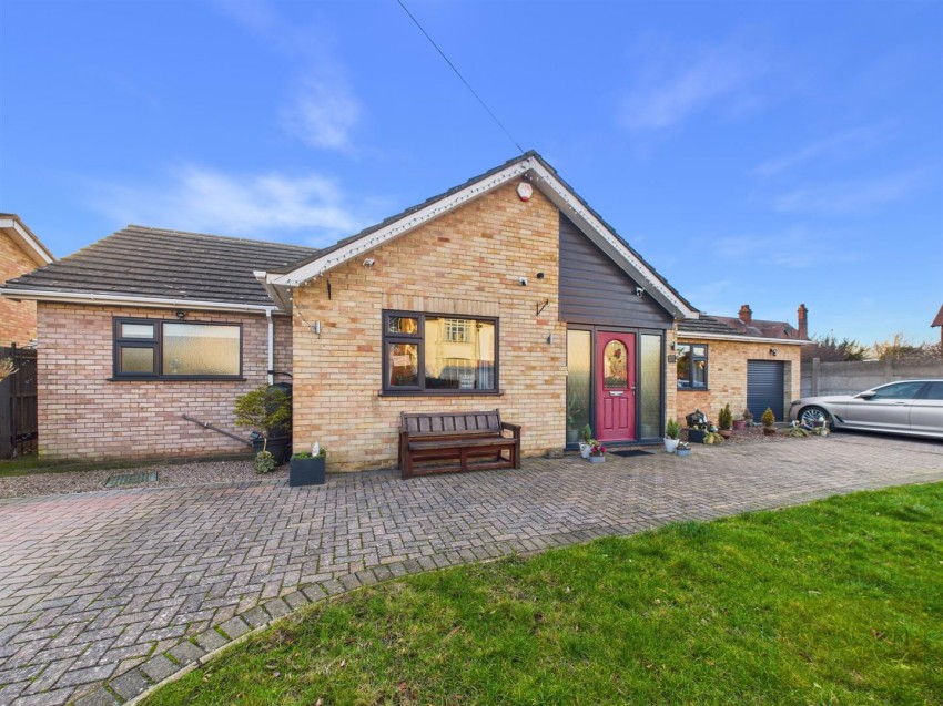 Images for Grafton Road, Gloucester