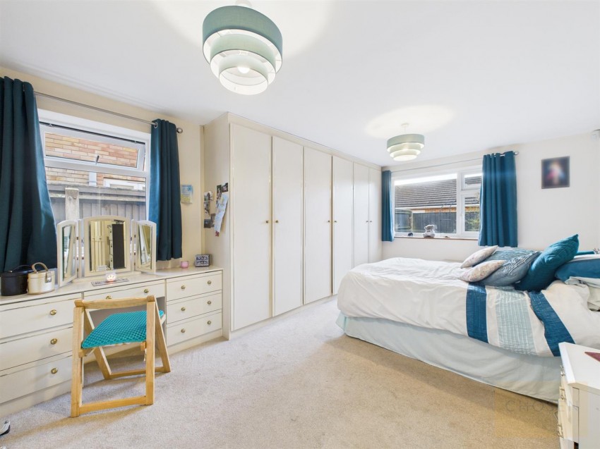 Images for Grafton Road, Gloucester