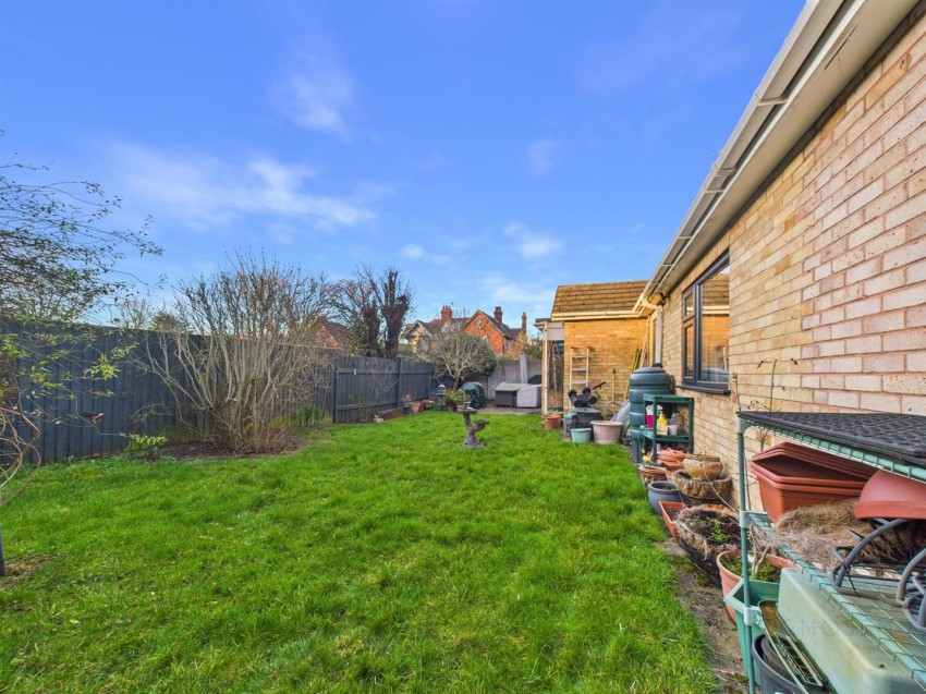 Images for Grafton Road, Gloucester