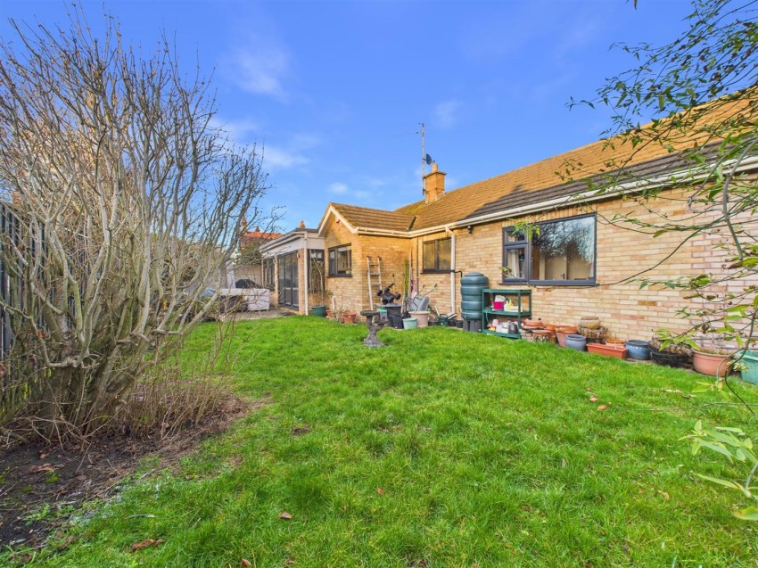 Images for Grafton Road, Gloucester