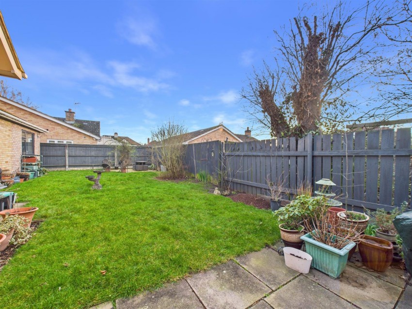 Images for Grafton Road, Gloucester