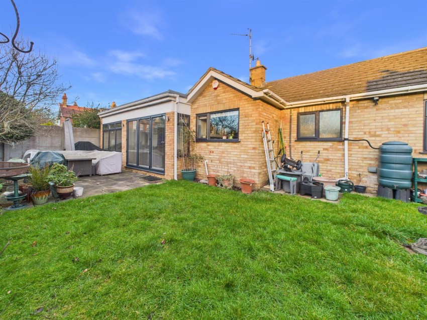 Images for Grafton Road, Gloucester