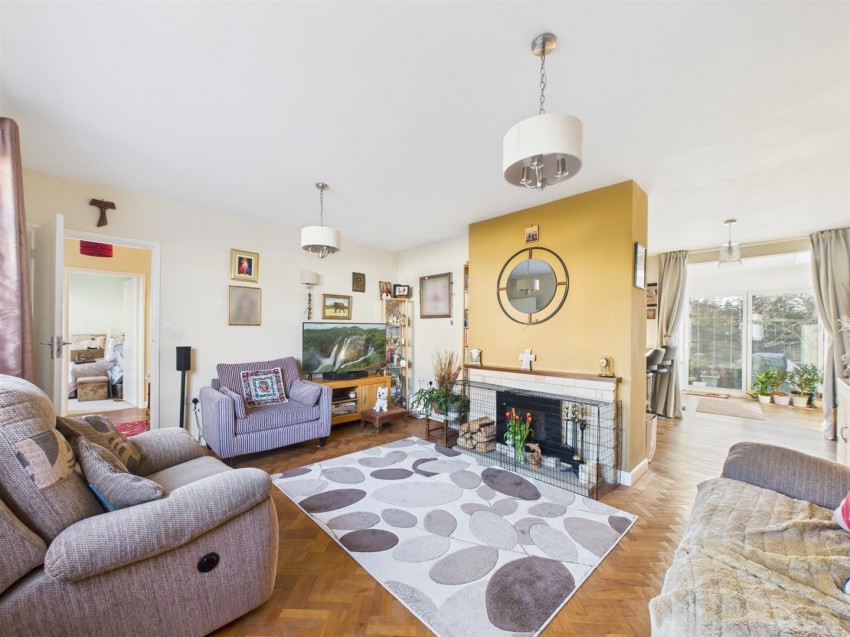 Images for Grafton Road, Gloucester