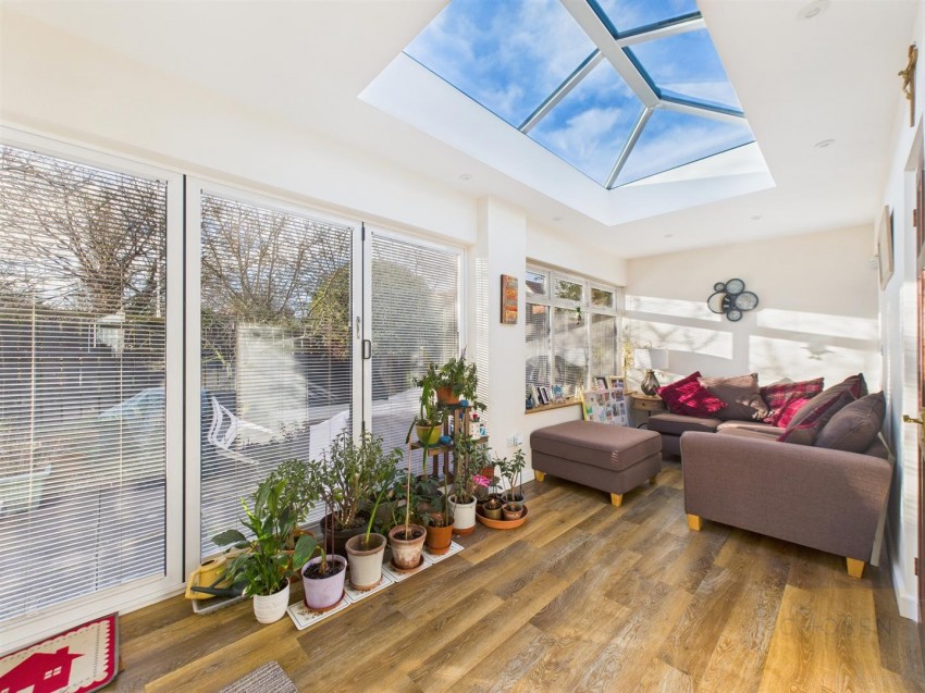 Images for Grafton Road, Gloucester